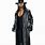 Undertaker Coat