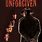 Unforgiven Poster