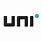 Uni Cards Logo