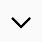 Unicode Down Arrow