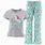 Unicorn Pajamas for Women