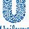 Unilever Logo No Background