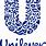 Unilever the Logo