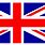 Union Jack JPEG