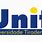 Unit Logo.png