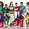 United Colors of Benetton USA