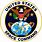 United States Space Command