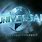 Universal Blu-ray Logo
