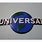 Universal Logo Toy
