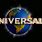 Universal Logo Wiki