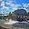 Universal Studio Theme Park Orlando Florida