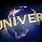 Universal Studios Logo Remake