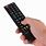 Universal TV Remote Control Replacement