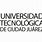 Universidad Tecnologica De Ciudad Juarez