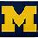 University of Michigan Flags and Banners
