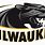 University of Milwaukee Logo