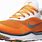 University of Tennessee Nike Shoes