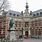 University of Utrecht
