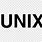 Unix Images