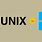 Unix vs Windows