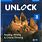 Unlock Sencond Edition