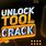 Unlock Tool Crack