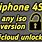 Unlock iPhone 4S Free