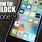 Unlock iPhone GSM