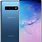 Unlocked Cell Phones Samsung Galaxy S10
