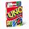 Uno Card Game for Kids