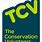 Upper TCV Logo