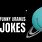 Uranus Jokes for Adults