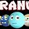 Uranus for Kids