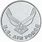Us Air Force Coin