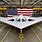 Us Air Force New Bomber