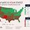 Us Crime Rate by State