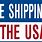 Us Free Shipping