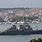 Us Navy Black Sea