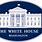 Us White House Logo
