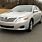 Used Cars Toyota Camry