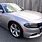 Used Dodge Charger