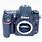 Used Nikon D750 Body Only