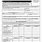 VA Form 21 0788 Printable