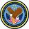 VA Logo Veterans