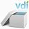 VDI Box