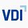 VDI Logo