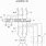 VFD Bypass Contactor Schematic