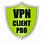 VPN Client Pro