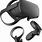 VR Headset Oculus Quest 1