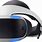 VR On PlayStation 5